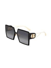 Dior Eyewear Sunglasses サングラス-