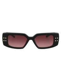 Valentino Eyewear V - Cinque Sunglasses サングラス-