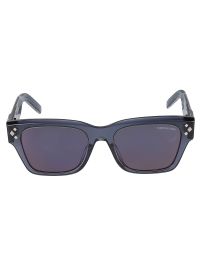 Dior Eyewear Cd Diamond Sunglasses サングラス-