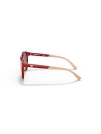 Emporio Armani 4185 Sole5077n0 | italist