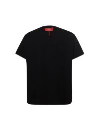 送料関税込[SPRAYGROUND]Tシャツ★日本未入荷★新作★大人気★ T-shirt Sprayground | italist
