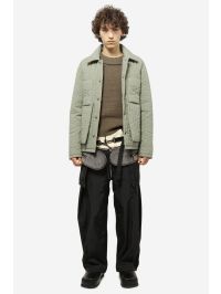 Craig Green Knot Knitwear | italist