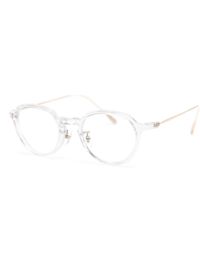 FACTORY900 Rf-311821 | italist