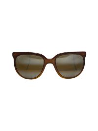 Vuarnet Pouilloux - Brown Sunglasses サングラス-