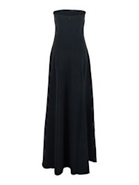 Solace London Helena Maxi Dress | italist