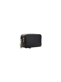 Versace Jeans Couture Bag | italist