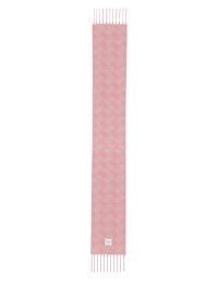 スカーフ Jp Scarf - PATOU - Wool - Beige Patou
