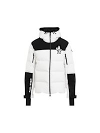 【完売必至】モンクレール■グルノーブル Curtis ジャケット $_57.JPG?set_id=880000500F