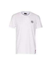 【FENDI】 FFメタルロゴ Tシャツ ベージュ 楽天市場】【P10倍 7/21 10時～7/24 24時】フェンディ Tシャツ