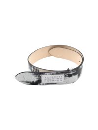 中古・古着通販】STELLA McCARTNEY (ステラマッカートニー
