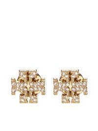 Tory Burch Earrings イヤリング-