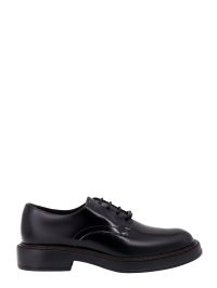 Tod's Lace-up Shoe ローファー＆デッキシューズ-