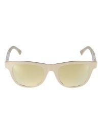 Bottega Veneta Eyewear Wayfarer Sunglasses サングラス-