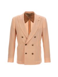 Maurizio Miri Blazer 'sam' | italist