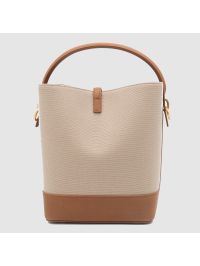 64338f897bd7016b414b21365be72f