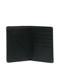 Giorgio Armani Passport Holder | italist