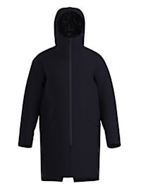 65320bca6acded8a539785231faa3c