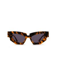 Kuboraum F5 Sunglasses サングラス-