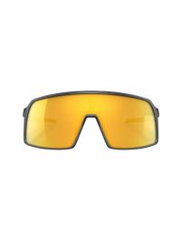 Oakley Sutro - 9406 Sunglasses サングラス-