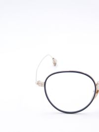 Chrome Hearts BONE PRONE IV Eyewear | italist