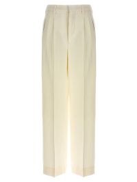 【送料&関税込】Ami Alexandre Mattiussi Trousers Pences AMI ALEXANDRE MATTIUSSI Men | YOOX