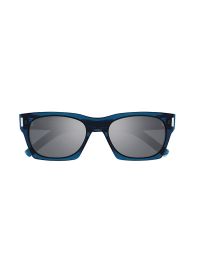 Saint Laurent Eyewear SL 402 Sunglasses サングラス-