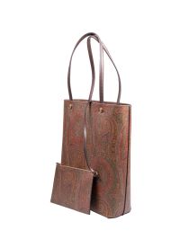 Etro Bags.. Brown | italist
