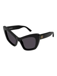 Balenciaga Eyewear Sunglasses サングラス-