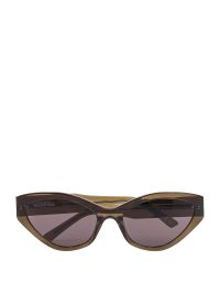 Balenciaga Eyewear Sunglasses サングラス-