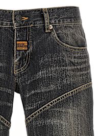 6c50f6102a353cd831cdb8c4f571f8