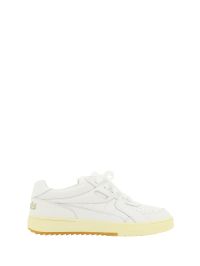 Palm Angels Palm University Sneakers スニーカー-