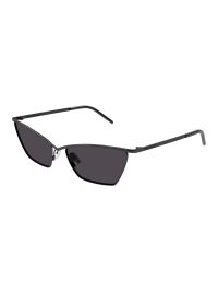 Saint Laurent Eyewear Sunglasses サングラス-