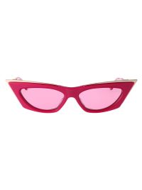 Valentino Eyewear V - Goldcut - I Sunglasses サングラス-