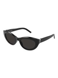 Saint Laurent Eyewear Sunglasses サングラス-