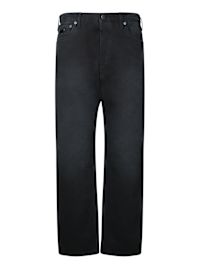 【PRADA】パッチ ストレートレッグ ジーンズ関税込み SALE 19765681_44247856_1000.jpg