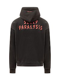 710f9bb519ee2c5d6db93299c4b815  