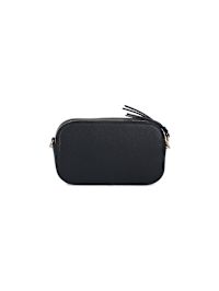 TORY BURCH 152177MILLER430 関税送料込 Tory Burch Mini Bag