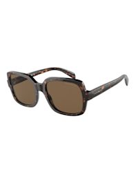 サングラス EMPORIO ARMANI Emporio Armani - 4195 SOLE - 502673 Emporio Armani EA4195 502673 | Alensa