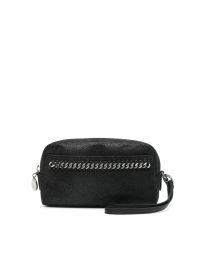 Stella McCartney Small Leather Goods トラベルバッグ 通販