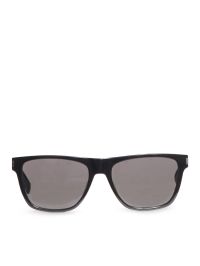 Saint Laurent Ysl Sl 619 Sng サングラス-