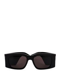 Saint Laurent Eyewear Sl 634 Nova Sunglasses サングラス-