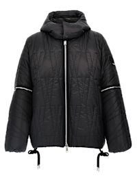 アウターその他 MONCLER GENIUS x Willow Smith 'Haissa' down jacket White MGEF-WO34_V1.jpg