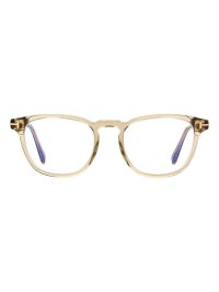 Tom Ford Eyewear TF5890 057 Glasses アイウェア-