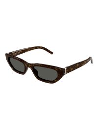 Saint Laurent Eyewear Sunglasses サングラス-