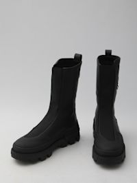 Moncler Salix Boots | italist