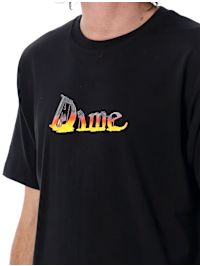 Dime Classic Skynet T-shirt | italist