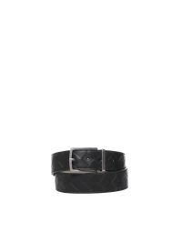 Bottega Veneta Double Face Braided Belt ベルト-