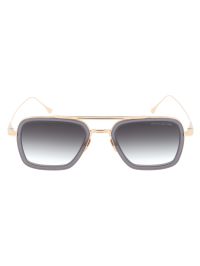 Dita Flight.006 Sunglasses サングラス-