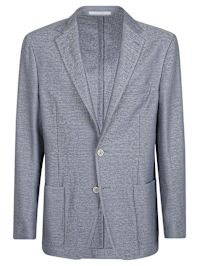 ワンピース Eleventy SS25 ABITO (K80ABIK03 TES0I13902N) Eleventy Giacche / Jackets | italist