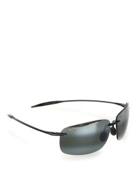 Maui Jim BREAKWALL Sunglasses サングラス-